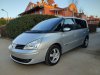 Slika 1 - Renault Espace Expression 2.0 DCI CH  - MojAuto