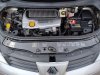 Slika 29 - Renault Espace Expression 2.0 DCI CH  - MojAuto