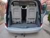 Slika 26 - Renault Espace Expression 2.0 DCI CH  - MojAuto