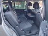 Slika 21 - Renault Espace Expression 2.0 DCI CH  - MojAuto