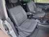 Slika 24 - Renault Espace Expression 2.0 DCI CH  - MojAuto