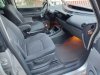 Slika 23 - Renault Espace Expression 2.0 DCI CH  - MojAuto