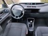 Slika 18 - Renault Espace Expression 2.0 DCI CH  - MojAuto