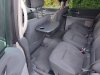 Slika 20 - Renault Espace Expression 2.0 DCI CH  - MojAuto