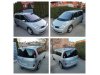 Slika 14 - Renault Espace Expression 2.0 DCI CH  - MojAuto