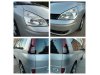 Slika 16 - Renault Espace Expression 2.0 DCI CH  - MojAuto