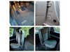 Slika 27 - Renault Espace Expression 2.0 DCI CH  - MojAuto