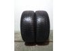 Slika 1 -  1646. Gume BRIDGESTONE 18-ice, ZIMSKE 225/55, Sara 4,8 mm - MojAuto