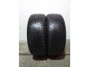 Slika 1 -  1646. Gume BRIDGESTONE 18-ice, ZIMSKE 225/55, DOT 3718 - MojAuto