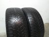 Slika 2 -  1646. Gume BRIDGESTONE 18-ice, ZIMSKE 225/55, Sara 4,8 mm - MojAuto