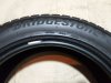 Slika 3 -  1646. Gume BRIDGESTONE 18-ice, ZIMSKE 225/55, Sara 4,8 mm - MojAuto