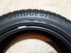 Slika 3 -  1646. Gume BRIDGESTONE 18-ice, ZIMSKE 225/55, DOT 3718 - MojAuto