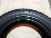 Slika 4 -  1646. Gume BRIDGESTONE 18-ice, ZIMSKE 225/55, Sara 4,8 mm - MojAuto
