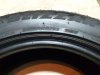 Slika 5 -  1646. Gume BRIDGESTONE 18-ice, ZIMSKE 225/55, DOT 3718 - MojAuto