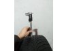 Slika 6 -  1646. Gume BRIDGESTONE 18-ice, ZIMSKE 225/55, Sara 4,8 mm - MojAuto