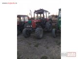 polovni Traktor BELARUS 820