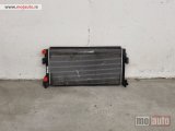 polovni delovi  Vw / Audi / Skoda / Seat / Hladnjak vode / Dodatni / ORIGINAL