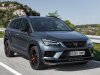 Slika 9 -  Seat Ateca / 2016-2022 / Desno krilo / Blatobran / Rub / ORIGINAL - MojAuto