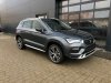 Slika 10 -  Seat Ateca / 2016-2022 / Desno krilo / Blatobran / Rub / ORIGINAL - MojAuto