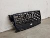 Slika 2 -  Audi Q2 / 81A / 2016-2020 / S-Line / Black Edition / Maska / ORIGINAL - MojAuto