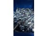 Slika 8 -  Šrafovi, Matice, Brezoni za čelične i aluminijumske felne - MojAuto