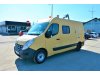 Slika 1 - Renault MASTER III - MojAuto