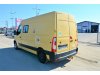 Slika 3 - Renault MASTER III - MojAuto