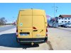 Slika 4 - Renault MASTER III - MojAuto