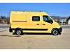 Slika 6 - Renault MASTER III - MojAuto