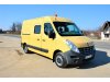 Slika 7 - Renault MASTER III - MojAuto