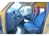 Slika 9 - Renault MASTER III - MojAuto