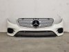 Slika 2 -  Mercedes GLC / W253 / 2016-2020 / AMG / Prednji branik / ORIGINAL - MojAuto