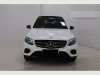Slika 9 -  Mercedes GLC / W253 / 2016-2020 / AMG / Prednji branik / ORIGINAL - MojAuto