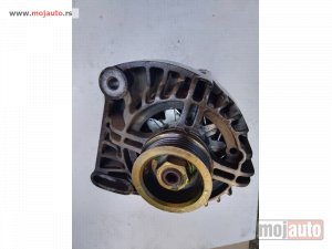 Glavna slika - Seicento 1.1alternator - MojAuto