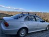 Slika 8 - BMW 525 E 39  - MojAuto