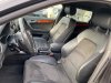 Slika 15 - Audi A3 Sportback 2.0 Turbo FSI Ambiti  - MojAuto