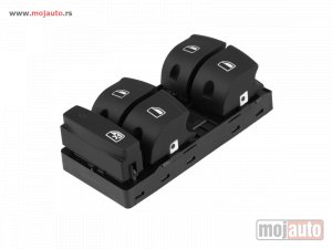Glavna slika - Prekidaci podizaca AUDI A3 - MojAuto