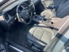 Slika 3 - Audi A4 Avant 1.8 TFSI  - MojAuto