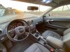 Slika 10 - Audi A3 1.4 TFSI Ambition  - MojAuto