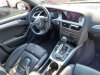 Slika 12 - Audi A4 Avant 1.8 TFSI multitronic  - MojAuto