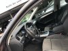 Slika 10 - Audi A4  1.8 TFSI  - MojAuto