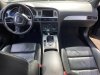 Slika 6 - Audi A6 Avant 2.0T FSI  - MojAuto