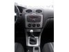 Slika 15 - Ford Focus 1.6 TDCi  - MojAuto