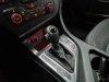 Slika 5 -  Kia Optima TF 10-15 rucica automatskog menjaca - MojAuto