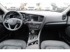 Slika 6 -  Kia Optima TF 10-15 rucica automatskog menjaca - MojAuto