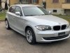 Slika 3 - BMW 118 d Dynamic Edition  - MojAuto
