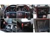 Slika 44 - Toyota Land Cruiser 2.8 D4D Premium  - MojAuto