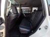 Slika 25 - Toyota Land Cruiser 2.8 D4D Premium  - MojAuto