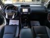 Slika 27 - Toyota Land Cruiser 2.8 D4D Premium  - MojAuto