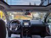 Slika 28 - Toyota Land Cruiser 2.8 D4D Premium  - MojAuto
